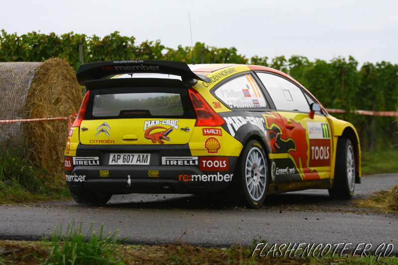 rallye de france wrc 936 copie.jpg